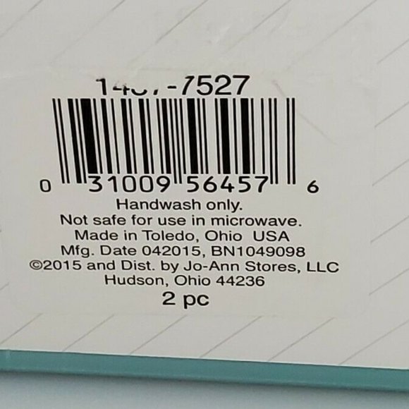 2 Sentiment Wine Glasses a toast to you wedding Glass Mates glassware goblet set - Picture 7 of 8